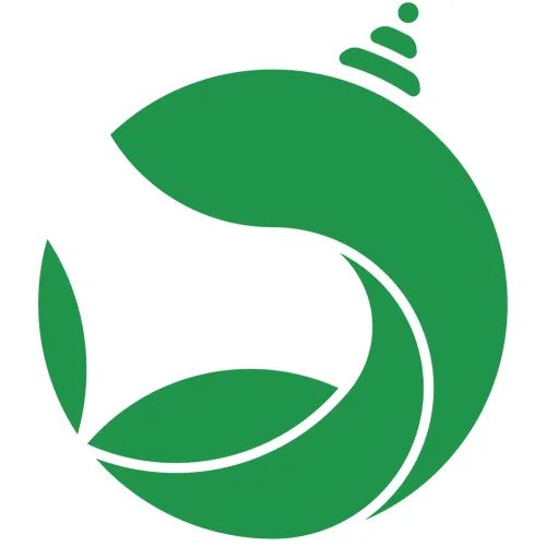 白底logo.jpeg 图片