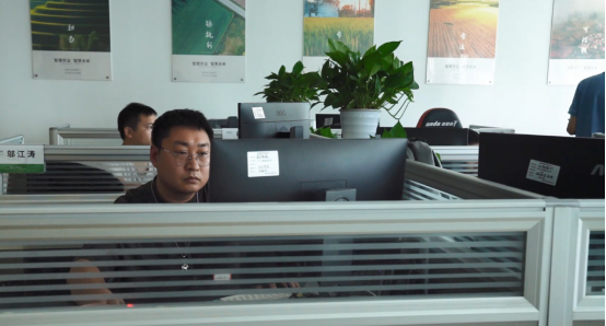 image.png 图片